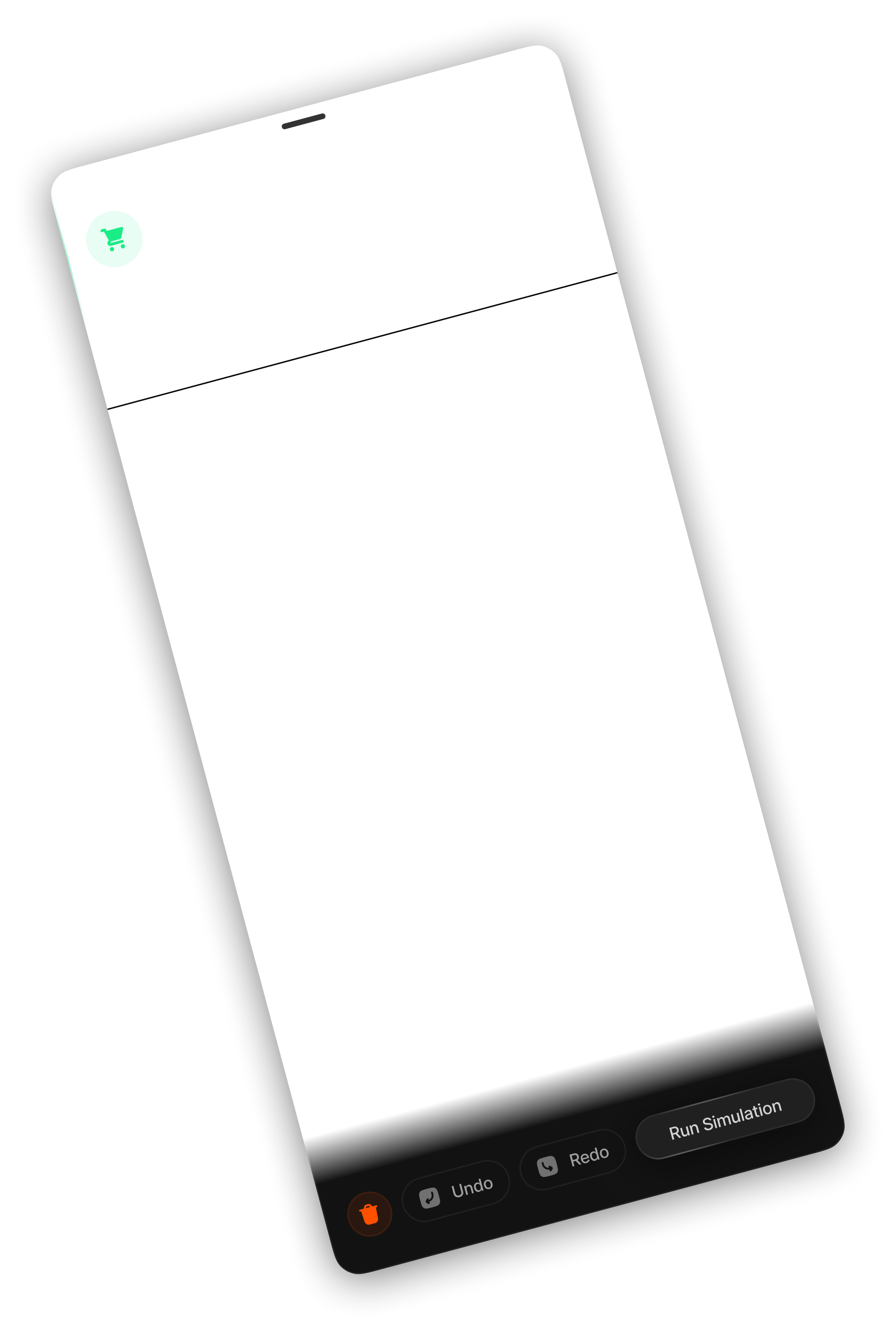 Hero Phone 2