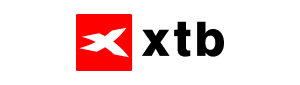 Xtb