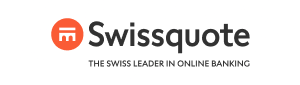 Swissquote