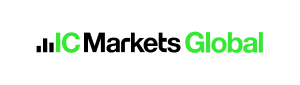 IC Markets